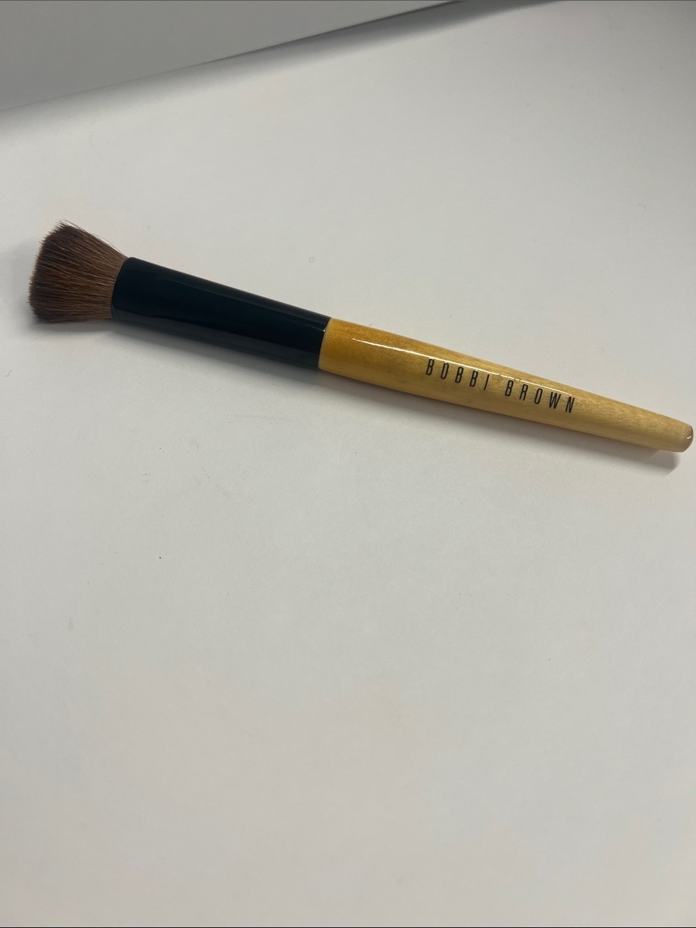 Bobbi Brown Eye Shader Brush